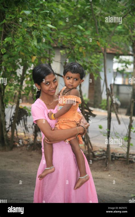 xxx mom kerala|'kerala mom' Search .